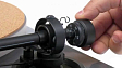 Противовес Pro-Ject COUNTERWEIGHT 0 65g - рис.2