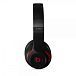 Беспроводные наушники Beats by Dr. Dre Studio 2 Wireless Black - рис.3
