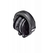 Наушники Ultrasone PRO 900i - рис.2