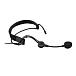 Радиосистема Sennheiser EW 100 G4-ME3-A1 - рис.9