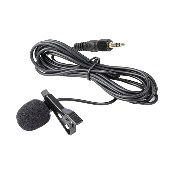 Радиосистема Saramonic Blink500 B2 2TX/RX Black - рис.7