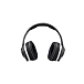 Наушники Denon AH-D600 - рис.5