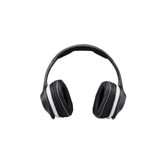 Наушники Denon AH-D600 - рис.5