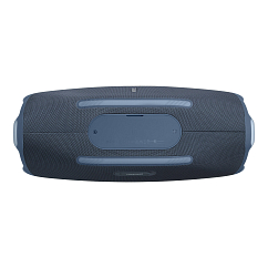Портативная колонка JBL Boombox 4 Blue