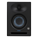 Студийный монитор PreSonus Eris Studio 4 - рис.0