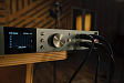 Аудиоинтерфейс Antelope Audio Discrete 8 Oryx - рис.11