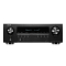 Denon AVR-S770H Black