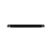 Саундбар Klipsch Cinema 1200 Sound Bar 5.1-канальный саундбар dolby atmos с тыловыми ас (SN 106753722430298)_Уценка - рис.1