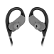 - рис.1 Наушники JBL Endurance Dive Black - рис.1