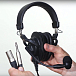 Наушники Audio-Technica BPHS1 - рис.5