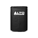 Чехол Alto TX208 Cover - рис.1