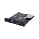 Аудиоинтерфейс APOGEE 2X6SE - рис.1