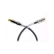 Кабель Atlas Ascent XLR 2 m - рис.1