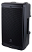 Акустическая система JBL EON 610 - рис.1