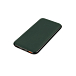 Портативный аккумулятор Rombica NEO NS120G Quick 12000mah - рис.2 Портативный аккумулятор Rombica NEO NS120G Quick 12000mah - рис.2