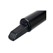 Радиосистема Sennheiser EW-D SKM-S Base Set R1-6 - рис.5