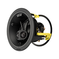 Встраиваемая акустика Dynaudio S4-DVC65 Black