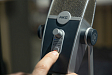- рис.7 Микрофон для стриминга и игр AKG LYRA - рис.7