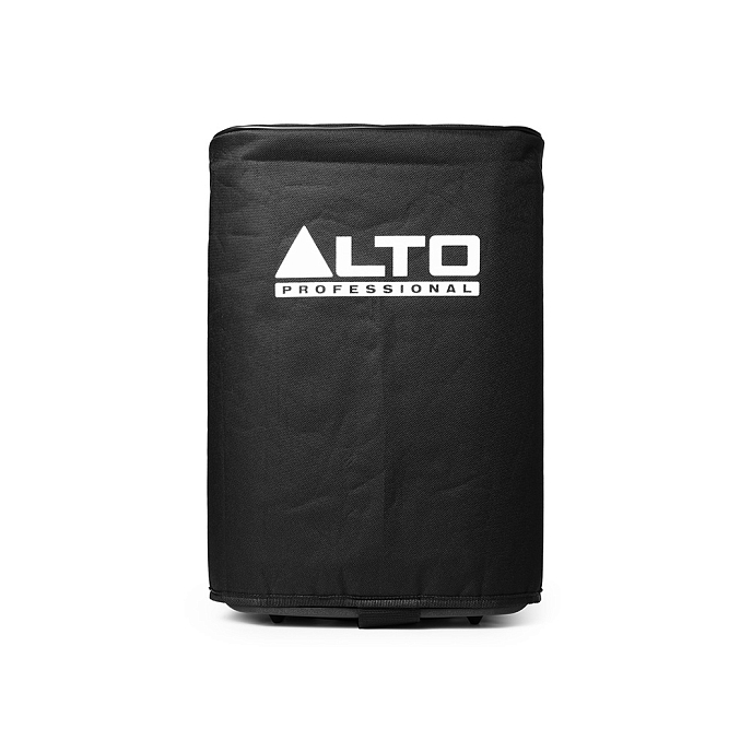 Чехол Alto TX208 Cover - рис.1