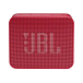 - рис.1 Портативная колонка JBL GO Essential Red - рис.1