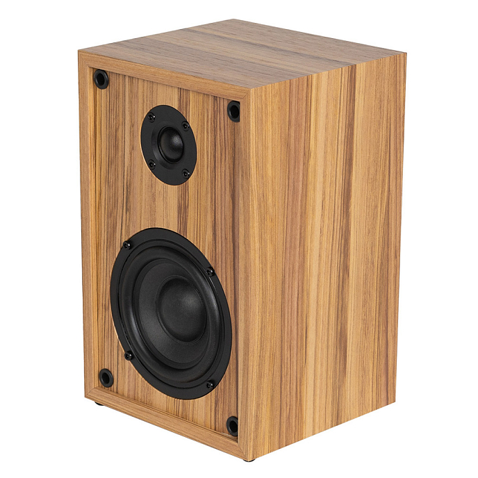 Проигрыватель винила Reproductor RP-LPX500SP Brown - рис.8