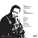 Бокс-сет MILES DAVIS Walkin, Cookin, Relaxin, Workin, Steamin 5LP - рис.8 Бокс-сет MILES DAVIS Walkin, Cookin, Relaxin, Workin, Steamin 5LP - рис.8
