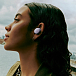 Беспроводные наушники Bose QuietComfort Earbuds (2nd Gen 2024) Lilac - рис.7 Беспроводные наушники Bose QuietComfort Earbuds (2nd Gen 2024) Lilac - рис.7