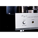 Интегральный усилитель Cayin CS-805A Silver - рис.12