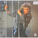 Виниловая пластинка C.C. CATCH - Catch The Catch LP - рис.1