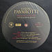 Бокс-сет Luciano Pavarotti – The Lost Concert - Live At Llangollen 1995 (Box-set) - 2LP - рис.7 Бокс-сет Luciano Pavarotti – The Lost Concert - Live At Llangollen 1995 (Box-set) - 2LP - рис.7