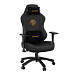 Компьютерное кресло AndaSeat Phantom 3 Black - рис.4