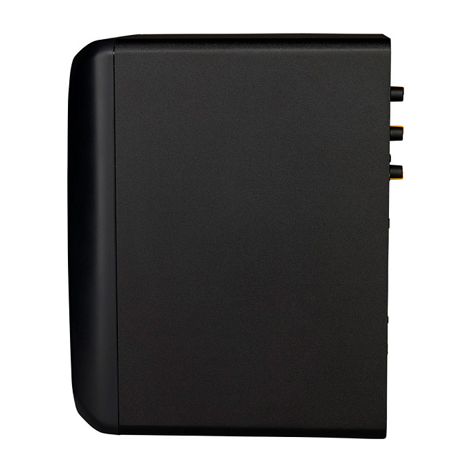 Студийный монитор KRK RP5 RoKit Classic - рис.3