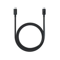 Кабель Satechi Thunderbolt 4 Pro