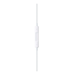Наушники внутриканальные Apple EarPods Type-C