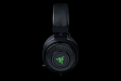 Игровая гарнитура Razer Kraken 7.1 V2 (PS4/PC) USB - рис.2 Игровая гарнитура Razer Kraken 7.1 V2 (PS4/PC) USB - рис.2