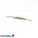 Наушники Marshall Minor White - рис.2