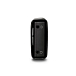 Чехол Chord Mojo Poly Case - рис.6