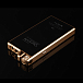 - рис.3 Плеер Questyle QP1R Gold - рис.3