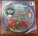 Виниловая пластинка Mastodon - Atlanta - рис.1