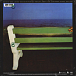 Виниловая пластинка Boz Scaggs - Silk Degrees (2016) - рис.1