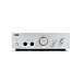 Усилитель для наушников Stax SRM T8000 Silver - рис.1