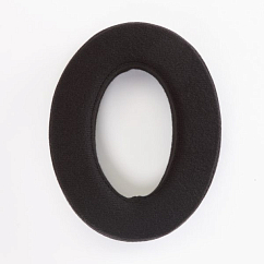Амбушюры Dekoni Audio Elite Velour Ear Pad Set for Sennheiser HD600