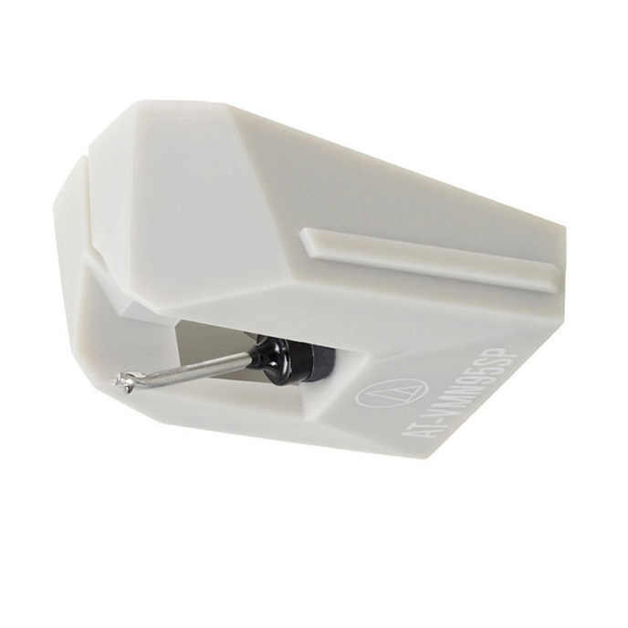 Игла звукоснимателя Audio-Technica VMN95SP - рис.0