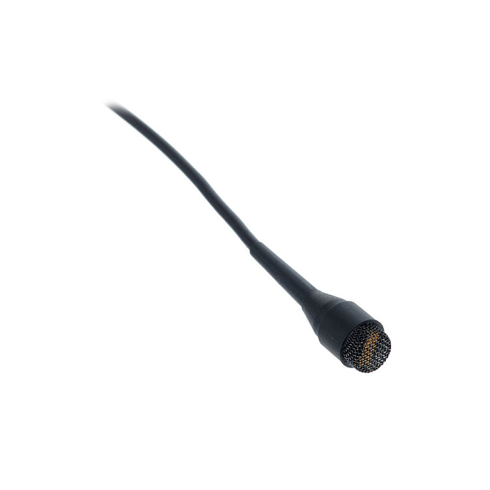 Комплект DPA KIT-4060-OC-IMK - рис.3