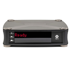 Сетевой аудиоплеер Aavik S-580