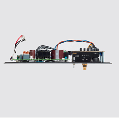 Акустическая система PMC Active twenty5 Upgrade Kit