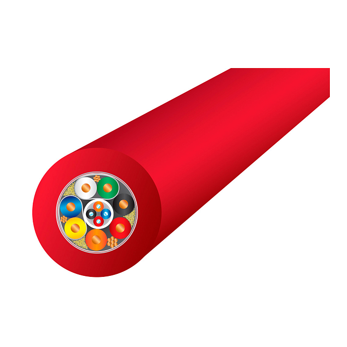 Кабель Wireworld Starlight Optical 20 m - рис.2