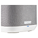 Мультирум акустика Denon HOME 150 White - рис.4