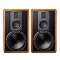Swan M5A Brown
