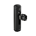 Держатель для телефона SmallRig 4402B Quick Release Side Handle Black - рис.1